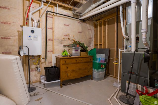 11571 S SKYWARD RD, South Jordan, UT 84009