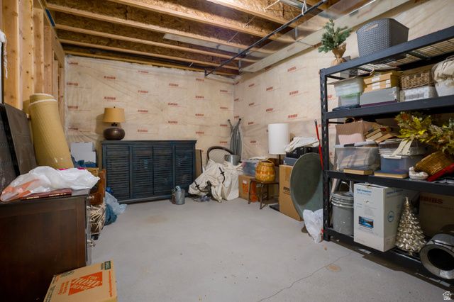 11571 S SKYWARD RD, South Jordan, UT 84009