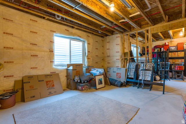 11571 S SKYWARD RD, South Jordan, UT 84009