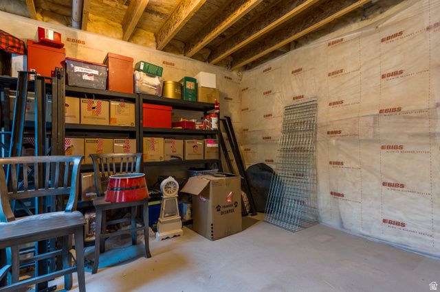 11571 S SKYWARD RD, South Jordan, UT 84009