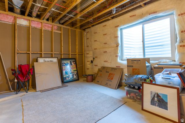 11571 S SKYWARD RD, South Jordan, UT 84009