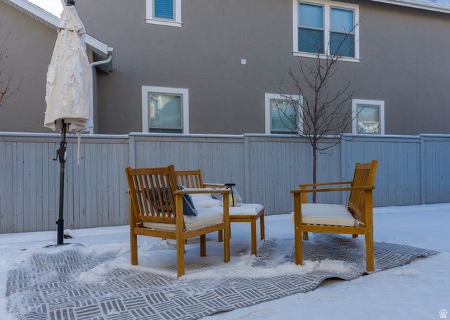 11571 S SKYWARD RD, South Jordan, UT 84009