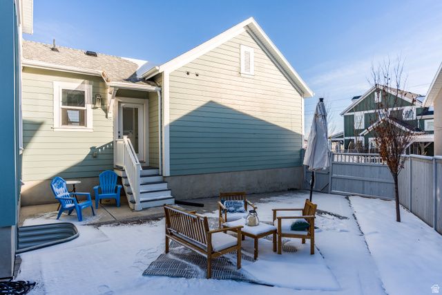 11571 S SKYWARD RD, South Jordan, UT 84009