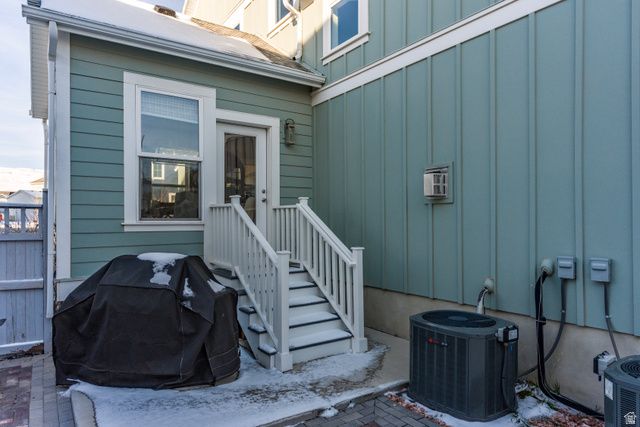 11571 S SKYWARD RD, South Jordan, UT 84009