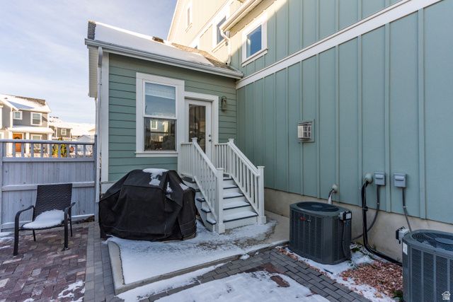 11571 S SKYWARD RD, South Jordan, UT 84009