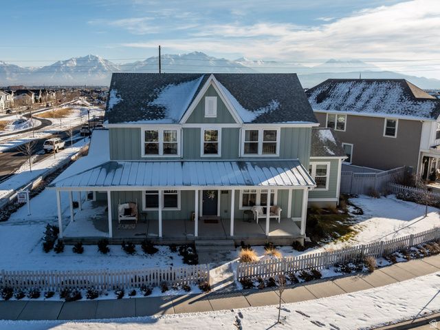 11571 S SKYWARD RD, South Jordan, UT 84009