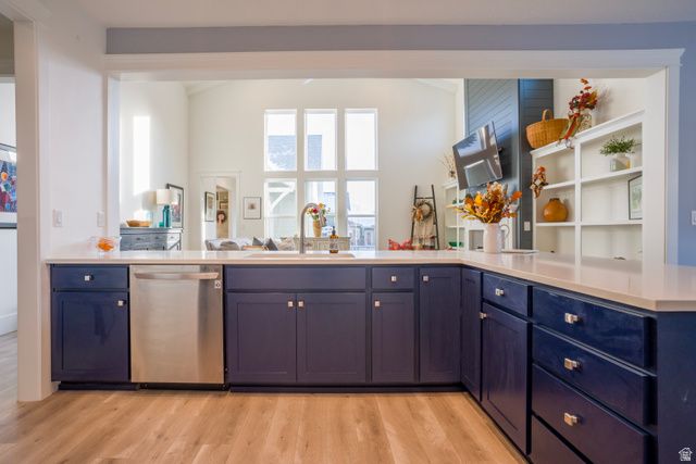 11571 S SKYWARD RD, South Jordan, UT 84009