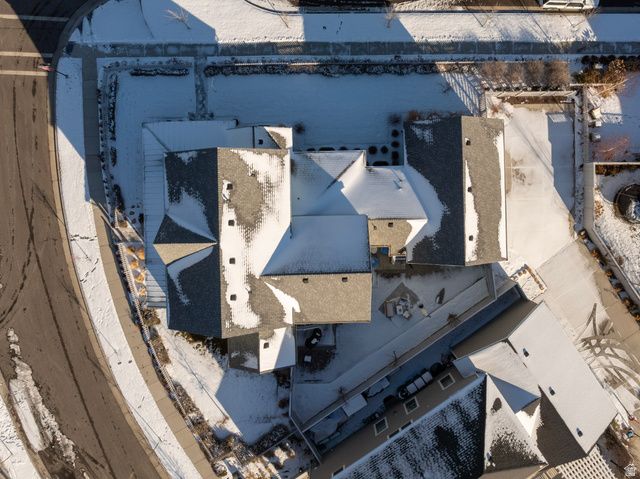 11571 S SKYWARD RD, South Jordan, UT 84009