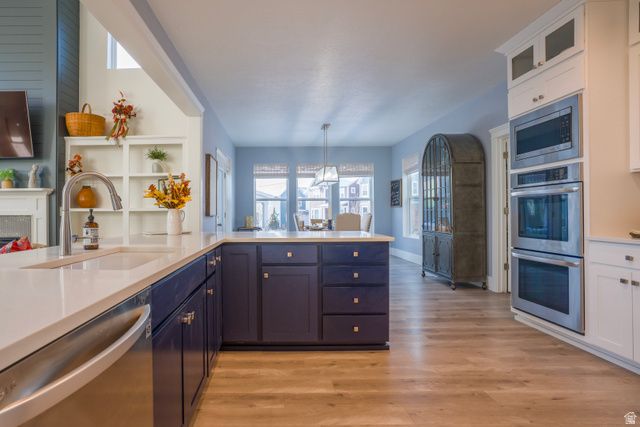 11571 S SKYWARD RD, South Jordan, UT 84009