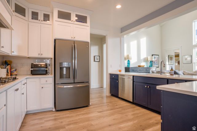 11571 S SKYWARD RD, South Jordan, UT 84009