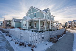 11571 S SKYWARD RD, South Jordan, UT 84009