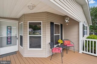 492 SHADOWCREEK LANE, Williamstown, NJ 08094
