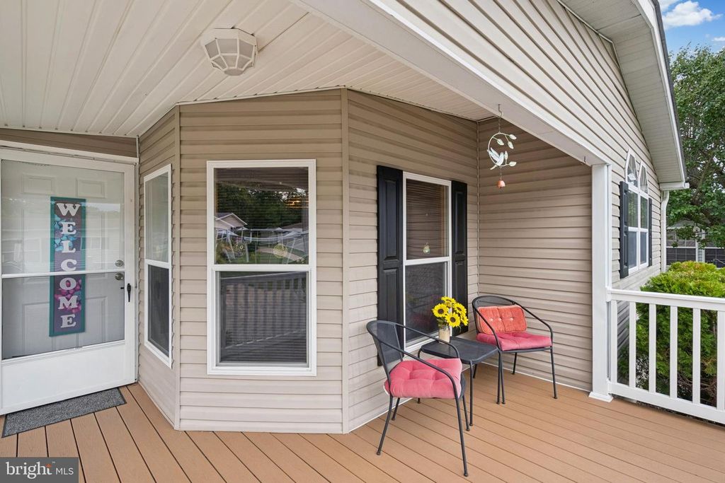 492 SHADOWCREEK LANE, Williamstown, NJ 08094
