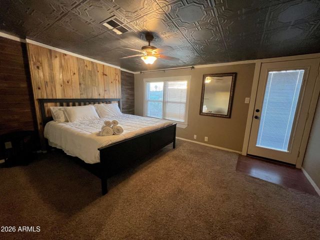 350 N 15TH Street, Phoenix, AZ 85006