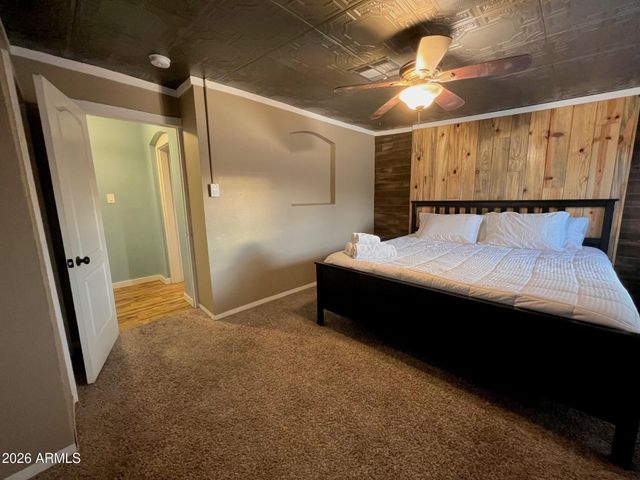 350 N 15TH Street, Phoenix, AZ 85006