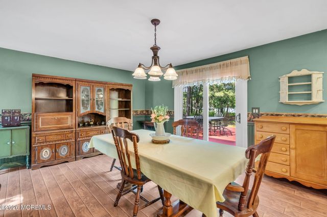 1760 Pennsylvania Avenue, Whiting, NJ 08759