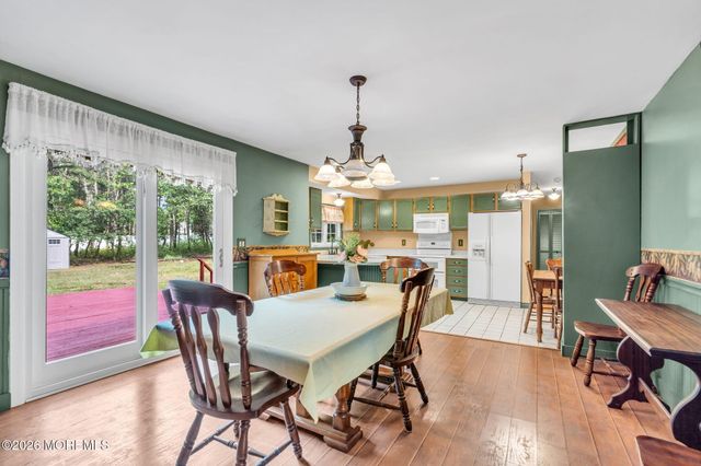 1760 Pennsylvania Avenue, Whiting, NJ 08759