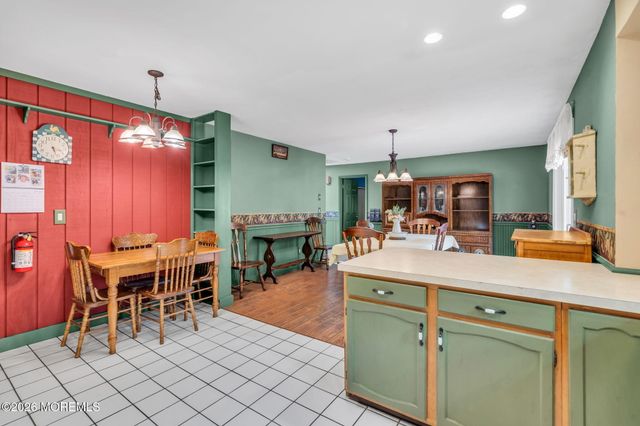 1760 Pennsylvania Avenue, Whiting, NJ 08759