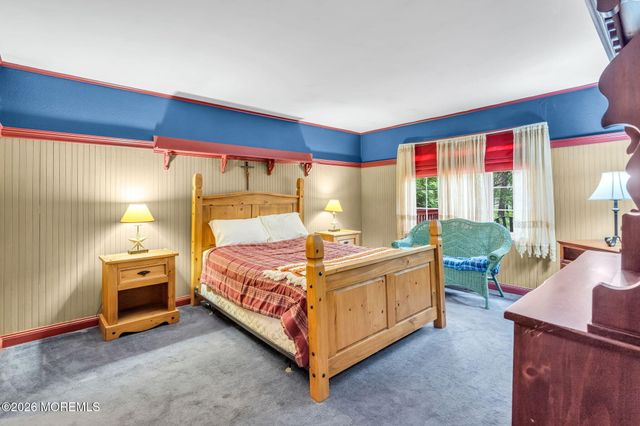 1760 Pennsylvania Avenue, Whiting, NJ 08759