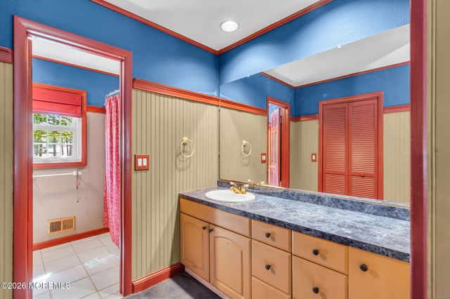 1760 Pennsylvania Avenue, Whiting, NJ 08759