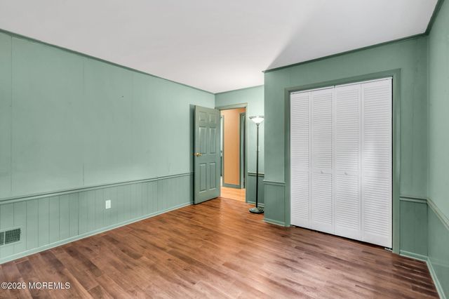 1760 Pennsylvania Avenue, Whiting, NJ 08759