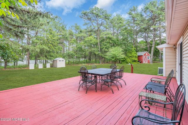 1760 Pennsylvania Avenue, Whiting, NJ 08759