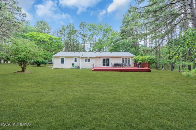 1760 Pennsylvania Avenue, Whiting, NJ 08759