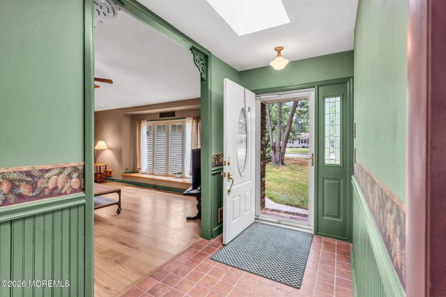 1760 Pennsylvania Avenue, Whiting, NJ 08759