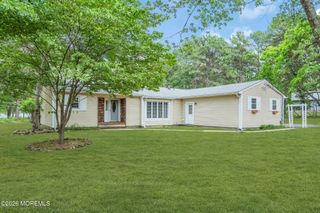 1760 Pennsylvania Avenue, Whiting, NJ 08759