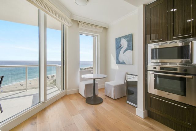 2700 N Ocean Drive 2003b, Singer Island, FL 33404