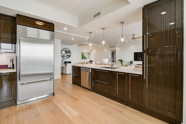 2700 N Ocean Drive 2003b, Singer Island, FL 33404