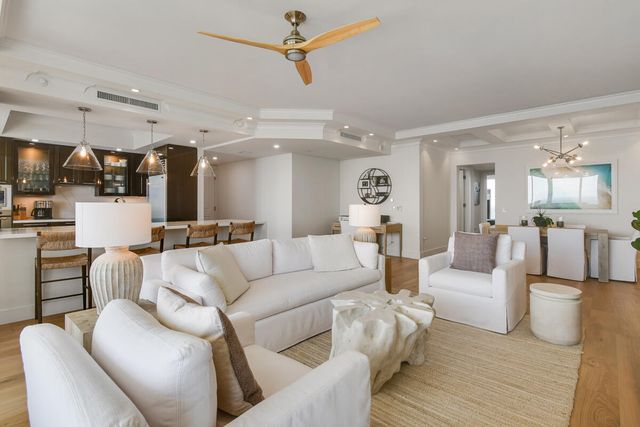 2700 N Ocean Drive 2003b, Singer Island, FL 33404