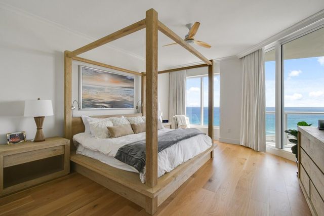 2700 N Ocean Drive 2003b, Singer Island, FL 33404