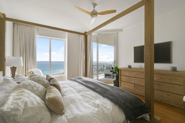 2700 N Ocean Drive 2003b, Singer Island, FL 33404