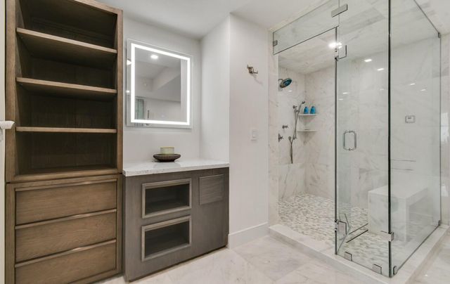 2700 N Ocean Drive 2003b, Singer Island, FL 33404