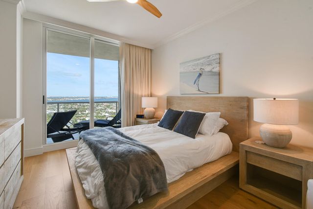 2700 N Ocean Drive 2003b, Singer Island, FL 33404