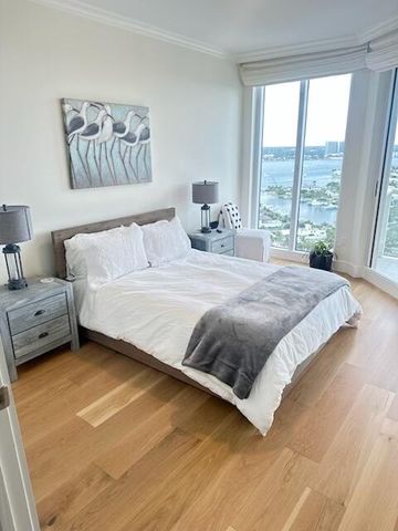 2700 N Ocean Drive 2003b, Singer Island, FL 33404