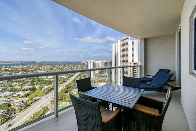 2700 N Ocean Drive 2003b, Singer Island, FL 33404