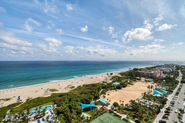 2700 N Ocean Drive 2003b, Singer Island, FL 33404