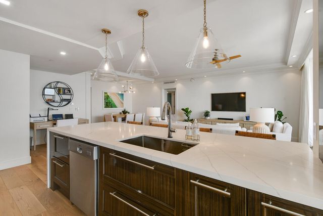 2700 N Ocean Drive 2003b, Singer Island, FL 33404