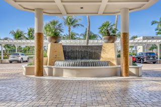 2700 N Ocean Drive 2003b, Singer Island, FL 33404