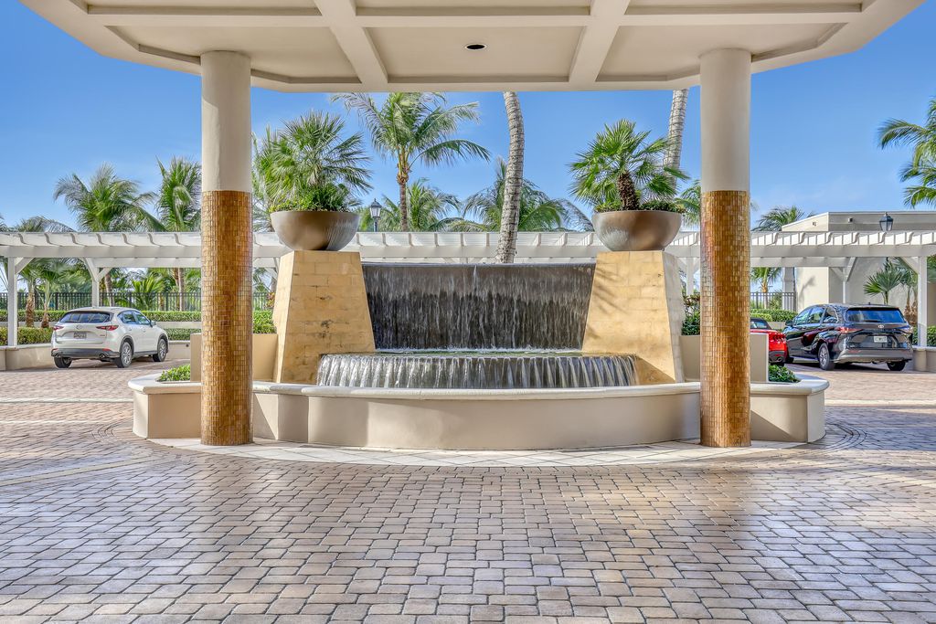 2700 N Ocean Drive 2003b, Singer Island, FL 33404