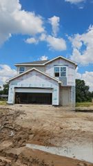 7803 Laurel Gem Drive, Houston, TX 77016