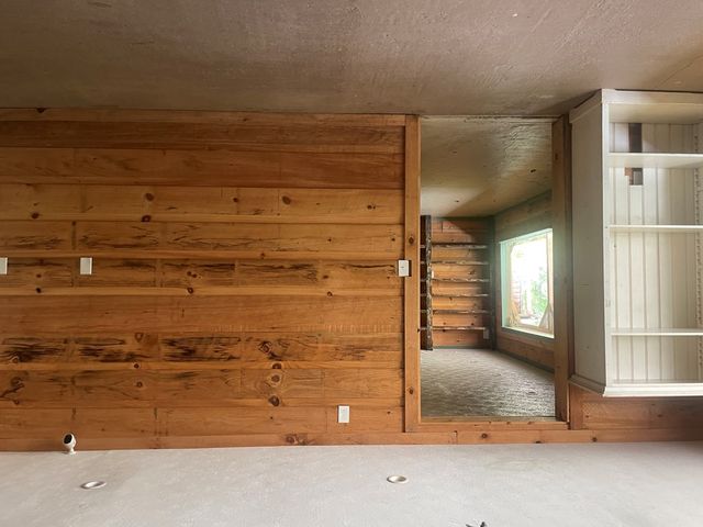 64 Pappys Plaza, Blairsville, GA 30512