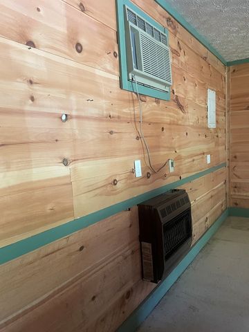 64 Pappys Plaza, Blairsville, GA 30512
