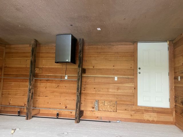 64 Pappys Plaza, Blairsville, GA 30512