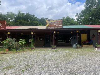 64 Pappys Plaza, Blairsville, GA 30512