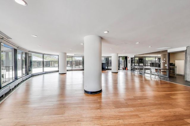 5415 N SHERIDAN Road 915, Chicago, IL 60640