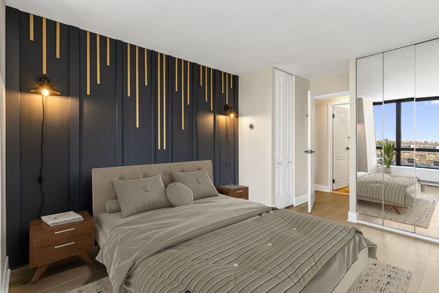 5415 N SHERIDAN Road 915, Chicago, IL 60640