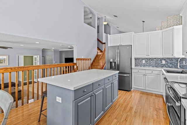 7872 Springvale Drive, Greenacres, FL 33467